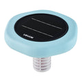 Solar Pool Ionizer Copper 170343L Chlorine Free Water Cleaner