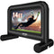 Inflatable Movie Screen 14ft Outdoor Projector Front/Rear Projection