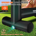 Inflatable Movie Screen 14ft Outdoor Projector Front/Rear Projection