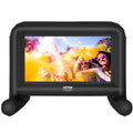 Inflatable Movie Screen 14ft Outdoor Projector Front/Rear Projection