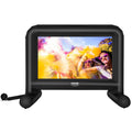Inflatable Movie Screen 16ft Outdoor Projector Blower Bag