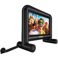 Inflatable Movie Screen 16ft Outdoor Projector Blower Bag
