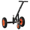 Trailer Dolly 1000lbs Tongue Weight 2