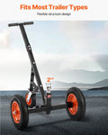 Trailer Dolly 1000lbs Tongue Weight 2