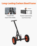Trailer Dolly 1000lbs Tongue Weight 2