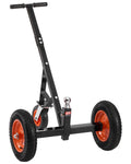 Trailer Dolly 1000lbs Tongue Weight 2
