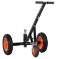 Trailer Dolly 1000lbs Tongue Weight 2