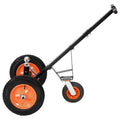 Trailer Dolly 1000lbs Tongue Weight 2