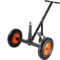 Trailer Dolly 1000lbs Tongue Weight 19-26in Adjustable Height