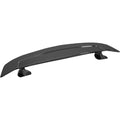 GT Style Rear Spoiler 46.3'' Universal Sedan Coupe Trunk Wing