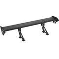 Universal Rear Spoiler GT Style 43.3