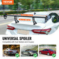 Universal Rear Spoiler GT Style 43.3