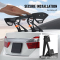 Universal Rear Spoiler GT Style 43.3
