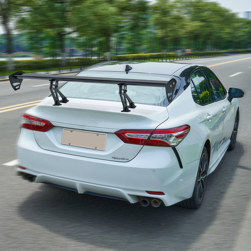 Universal Rear Spoiler GT Style 43.3