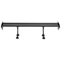 Universal Rear Spoiler GT Style 43.3