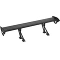 Universal Rear Spoiler GT Style 43.3