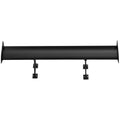Universal Rear Spoiler GT Style 43.3