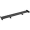 GT Wing Car Spoiler 43.3