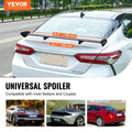 GT Wing Car Spoiler 43.3