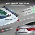 GT Wing Car Spoiler 43.3