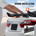 GT Wing Car Spoiler 43.3