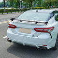 GT Wing Car Spoiler 43.3