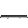 GT Wing Car Spoiler 43.3
