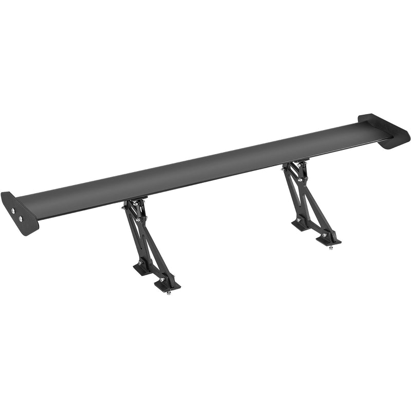 GT Wing Car Spoiler 43.3