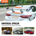 GT Wing Car Spoiler 43.3
