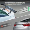 GT Wing Car Spoiler 43.3