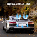 GT Wing Car Spoiler 43.3