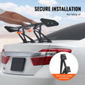 GT Wing Car Spoiler 43.3