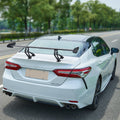 GT Wing Car Spoiler 43.3