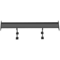 GT Wing Car Spoiler 43.3