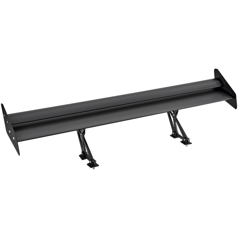 GT Wing Car Spoiler 53.1