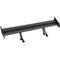 GT Wing Car Spoiler 53.1