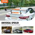 GT Wing Car Spoiler 53.1