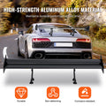 GT Wing Car Spoiler 53.1