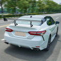 GT Wing Car Spoiler 53.1