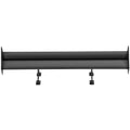 GT Wing Car Spoiler 53.1