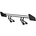 GT Wing Car Spoiler 53.1