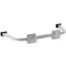 Ladder Stabilizer Heavy Duty Wing Span Extension Standoff