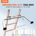 Ladder Stabilizer Heavy Duty Wing Span Extension Standoff