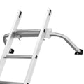 Ladder Stabilizer Heavy Duty Wing Span Extension Standoff