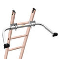 Ladder Stabilizer Heavy Duty Wing Span Extension Standoff