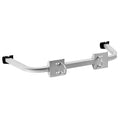Ladder Stabilizer Heavy Duty Wing Span Extension Standoff