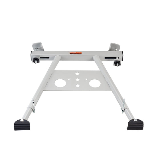 Ladder Stabilizer Adjustable Feet Extension 330lbs Weight Rating