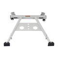 Ladder Stabilizer Adjustable Feet Extension 330lbs Weight Rating