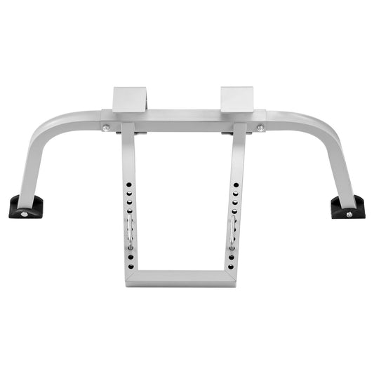 Ladder Stabilizer Heavy Duty Steel Wing Roof Hook
