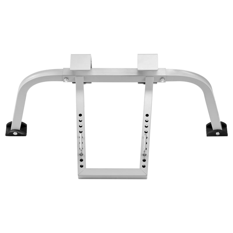 Ladder Stabilizer Heavy Duty Steel Wing Roof Hook